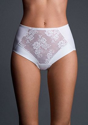 Трусы женские Милавица 256180