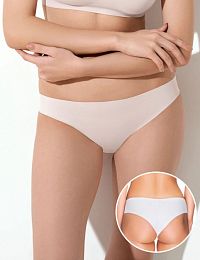 Стринг Lauma Lingerie 14B60
