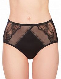 Трусы  женские Милавица 360574