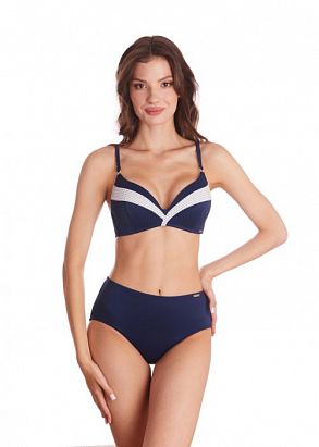 Бюстгальтер купальный женский Милавица 470429