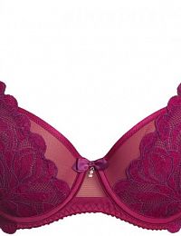 Бюстгальтер женский Милавица 320442