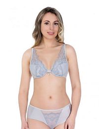 Бюстгальтер женский Lauma Lingerie 49K10