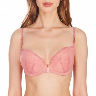 Бюстгальтер женский Милавица 320618