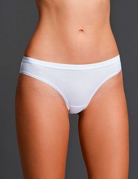 Трусы женские Милавица 265420