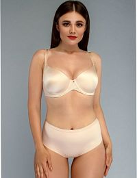 Бюстгальтер женский Милавица 120010