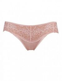 Трусы женские Alisee 880124