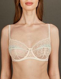 Бюстгальтер женский Alisee 770234