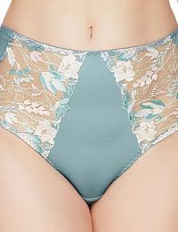 Трусы женские Lauma Lingerie 60J51