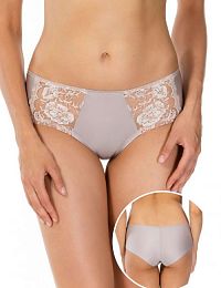 Трусы женские Lauma Lingerie 62K70