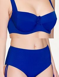 Купальник женский Lauma Lingerie 12J20/12J51