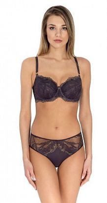 Бюстгальтер женский Lauma Lingerie 08L41