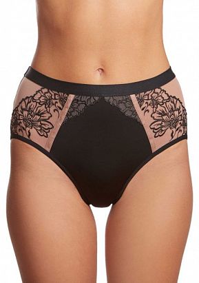 Трусы женские Милавица 360539