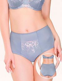Трусы женские Lauma Lingerie 84J51