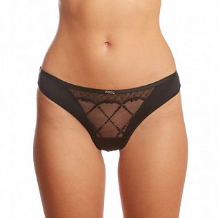 Танга женские Милавица 360559