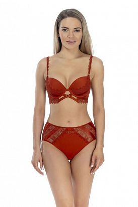 Трусы женские Lauma Lingerie 09L51