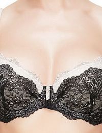 Бюстгальтер женский Lauma Lingerie 36J15