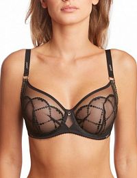 Бюстгальтер женский Милавица 320576