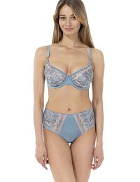 Трусы женские Lauma Lingerie 58L51