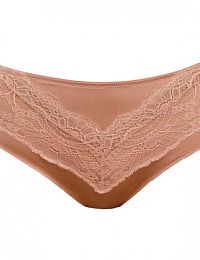 Трусы женские Alisee 880250