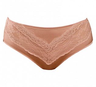 Трусы женские Alisee 880250