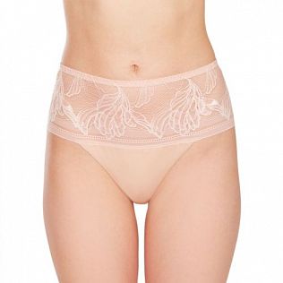 Трусы женские Милавица 360578