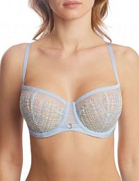 Бюстгальтер женский Милавица 320561