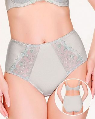 Трусы женские Lauma Lingerie 87J51