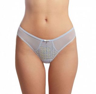 Танга женские Милавица 360509