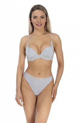 Стринг женские Lauma Lingerie 22L61