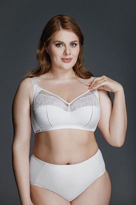 Бюстгальтер женский Милавица 122920