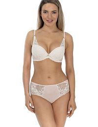 Трусы женские Lauma Lingerie 20L50