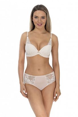 Трусы женские Lauma Lingerie 20L50
