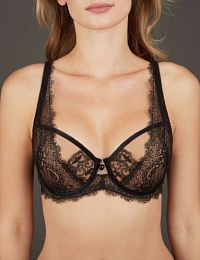 Бюстгальтер женский Alisee 770206