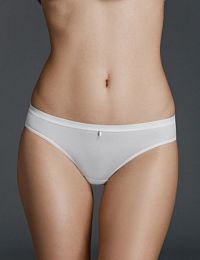 Трусы женские Милавица 260500