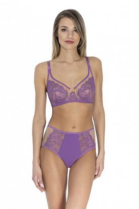 Трусы женские Lauma Lingerie 28L51