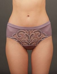 Трусы женские Alisee 880210