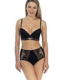 Бюстгальтер женский Lauma Lingerie 38L10