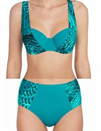 Купальник женский Милавица 470304/480283