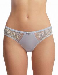 Трусы женские Милавица 360511