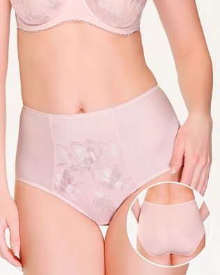 Трусы женские Lauma Lingerie 78J51