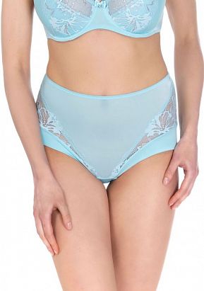 Трусы женские Lauma Lingerie 43K52