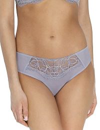 Трусы женские Lauma Lingerie 37L52