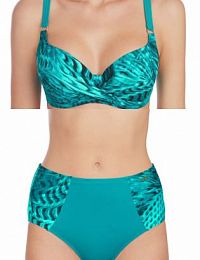 Купальник женский Милавица 470321/480283