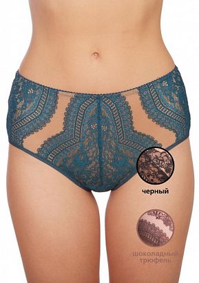 Трусы женские Милавица 360498