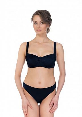 Купальник женский Lauma Lingerie 12J20/12J50