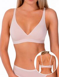 Бюстгальтер Lauma Lingerie 92H20