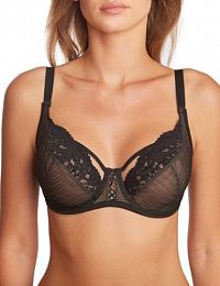 Бюстгальтер женский Милавица 320519