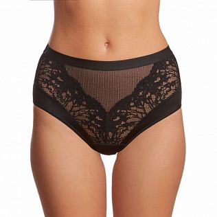 Трусы женские Милавица 360488