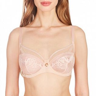 Бюстгальтер женский Милавица 300643