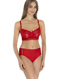Трусы женские Lauma Lingerie 38L52